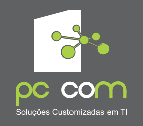 PC COM