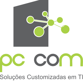 PC COM