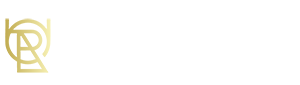 Quartarola Seguros