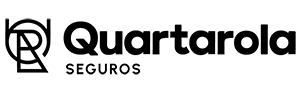 Quartarola Seguros